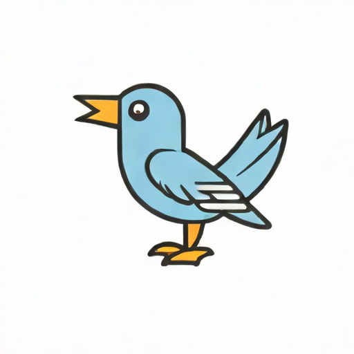 Jambos Kickback Twitter