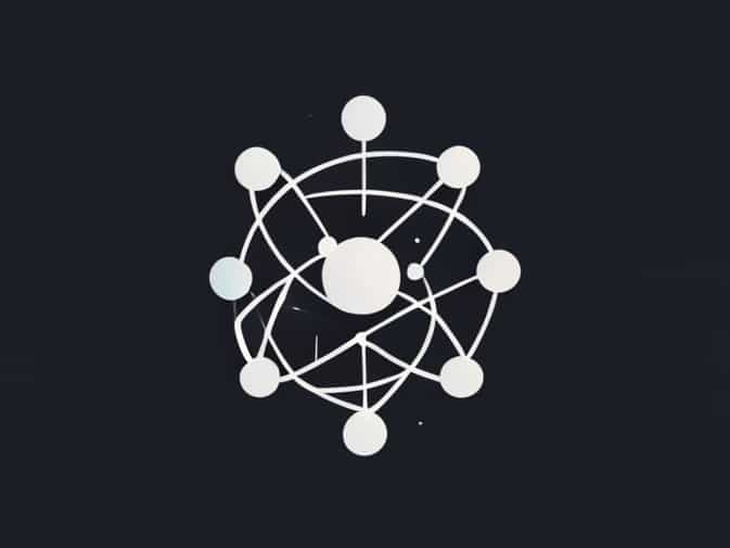 Jce D Orbital Hybridization
