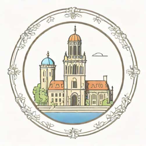 Jean De Luxembourg Crecy