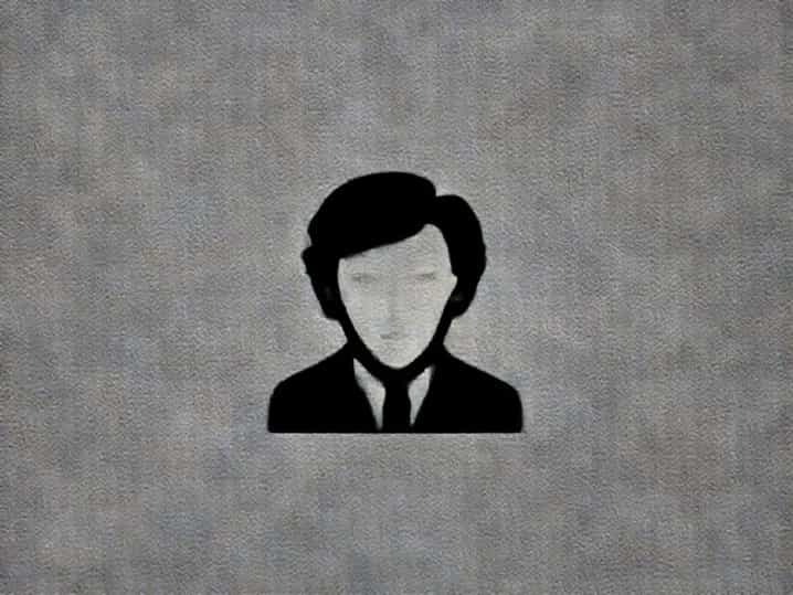 Jeremy Brett Sherlock Holmes