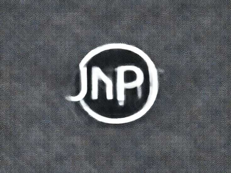 Jnpr Care Nd Supt