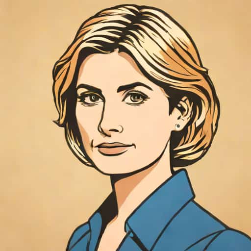 Jodie Whittaker The Duchess