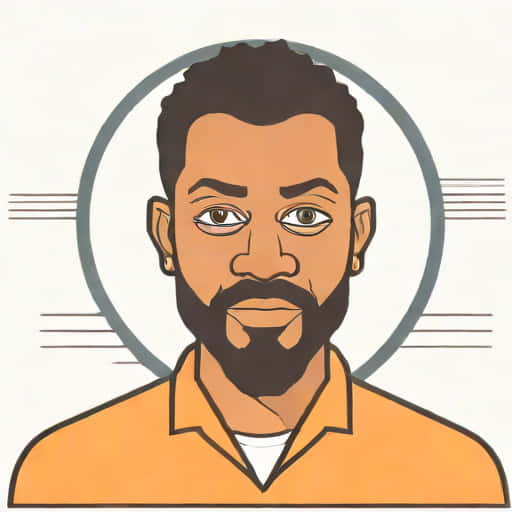 Joel Ross Kingmaker