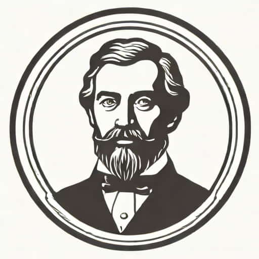 Johann Baptist Georg Neruda