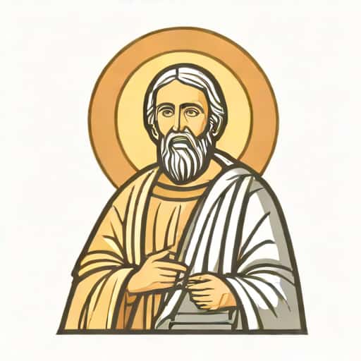 John 14 9 Refutation