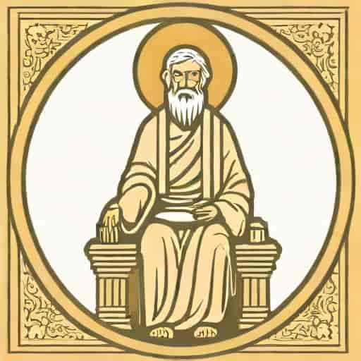 John Gill Body Of Doctrinal Divinity