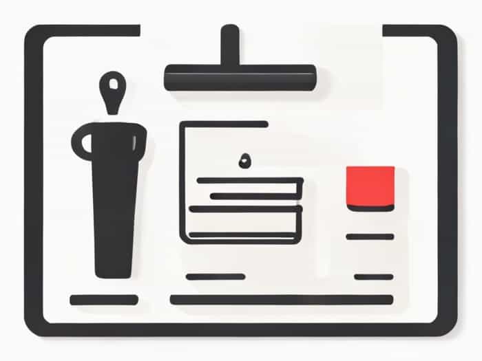 John Lewis Worktop Saver