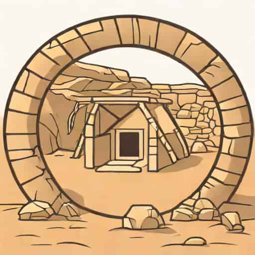 John Lubbock Neolithic