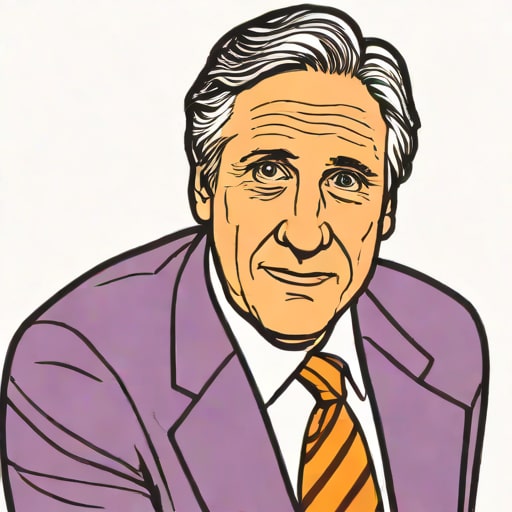 Jon Stewart Death To Smoochy
