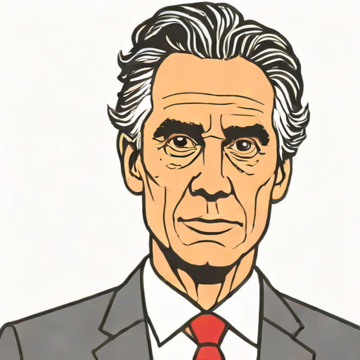 Jordan Peterson Postmodernism
