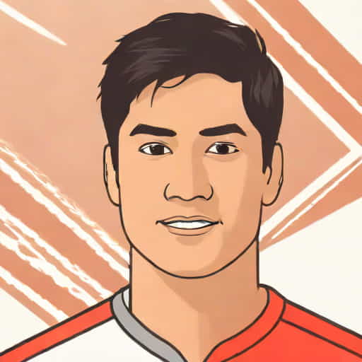 Joseph Schooling Net Worth