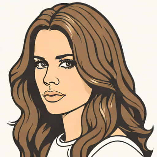 Judah Smith Lana Del Rey