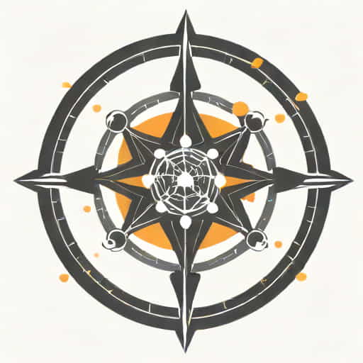Jumlah Proton Scandium