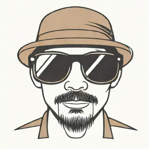 Junya Watanabe Oakley