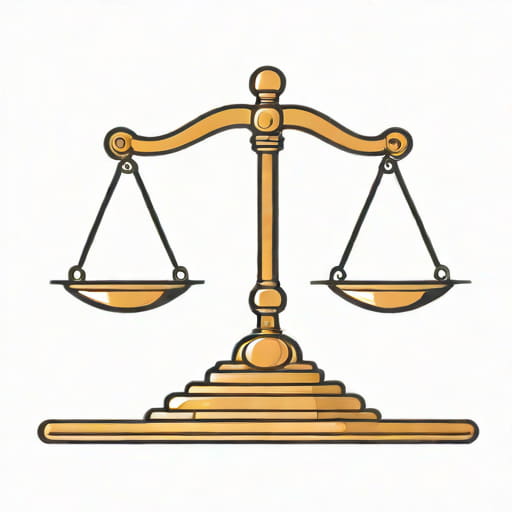 Justice Stephen Breyer