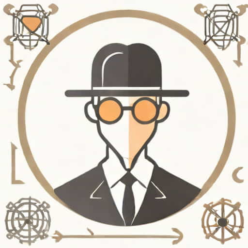 Kafka Die Verwandlung