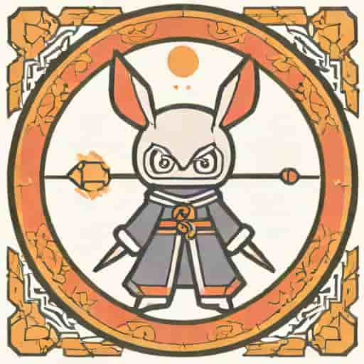 Kami Tenchi Is Omnipotent