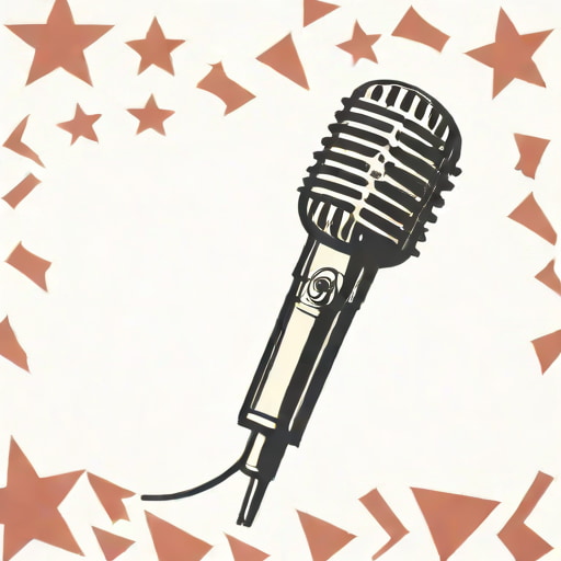 Karaoke Usted Es La Culpable