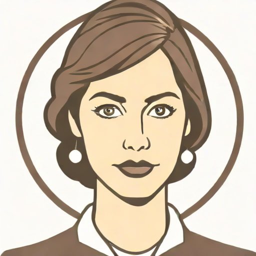 Karen Spencer Countess Spencer