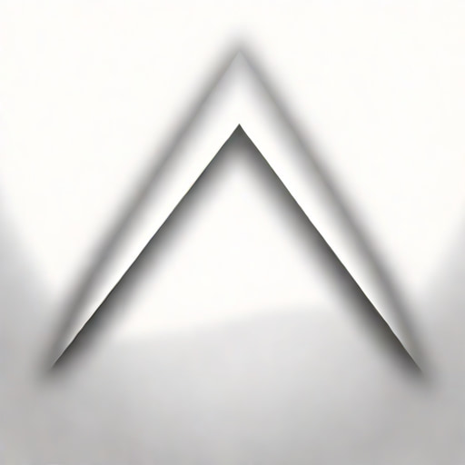 Kawat Parabola Aluminium