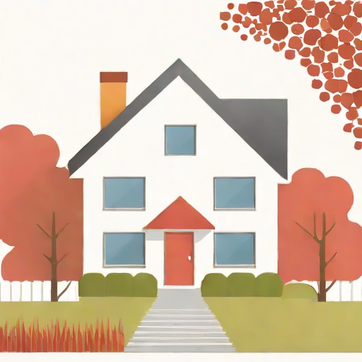 Keller Williams Commonwealth