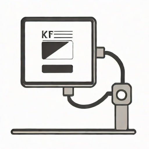 Kff Misinformation Monitor