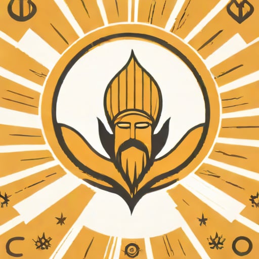 Khalistan Referendum Calgary