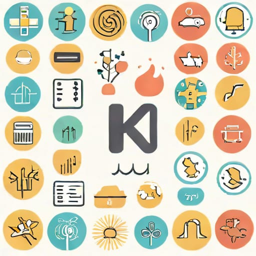 Kilpatrick Phonological Awareness