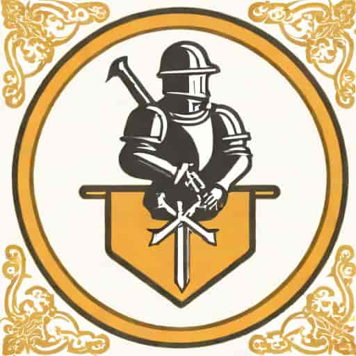 Knights Of Labor Skilled Or Unskilled