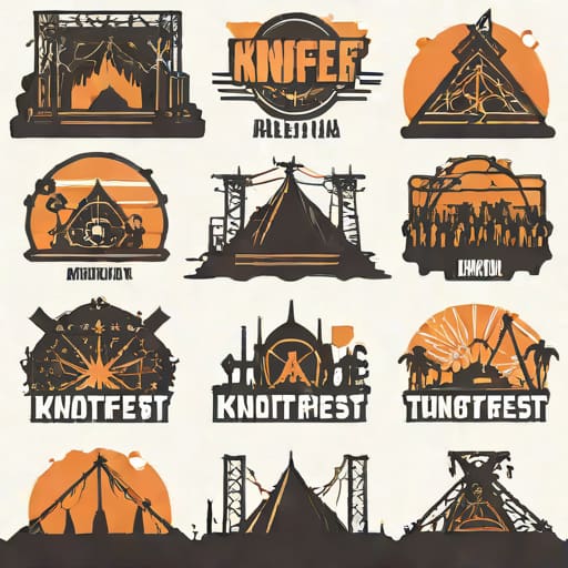Knotfest Australia 2025 Lineup