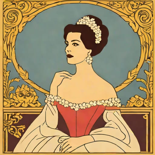 La Traviata Zeffirelli Streaming