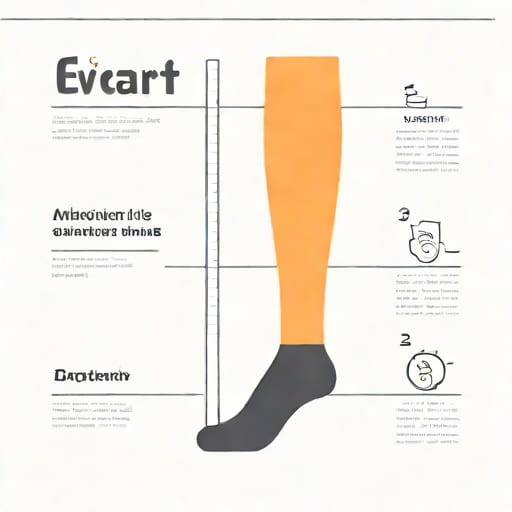 Leg Respectability Chart