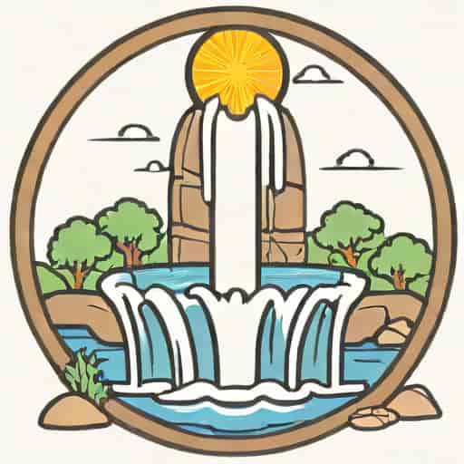 Legionellen Befall Wasser