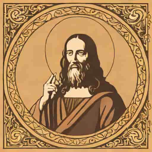 Leonardo Da Vinci Humanism