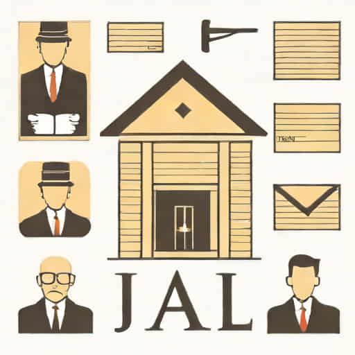 Letter From Birmingham Jail Clergymen