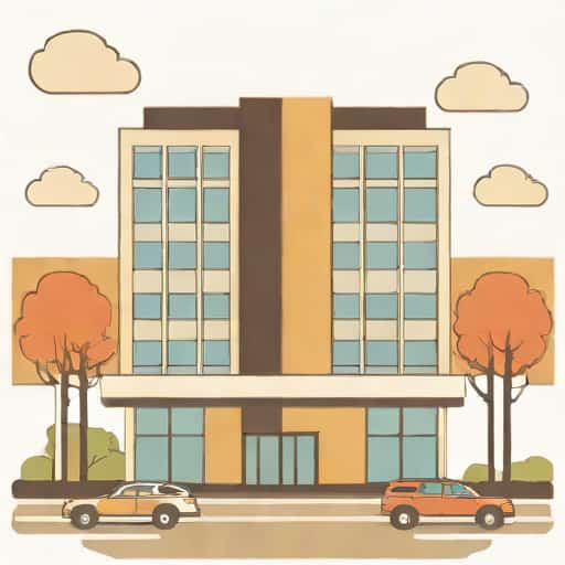 Lexington Hyatt Regency