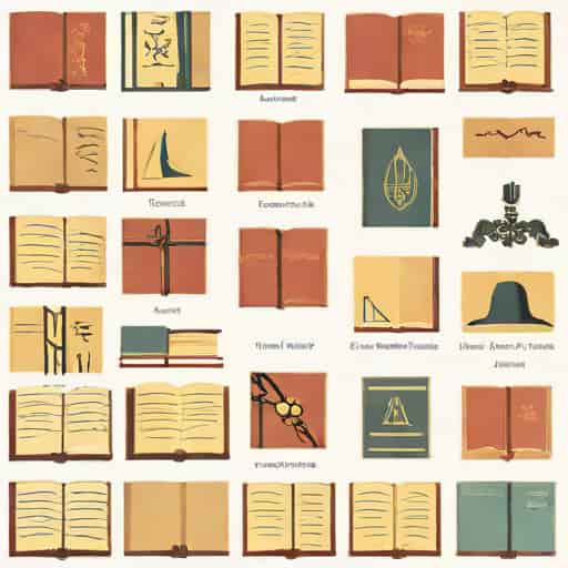 Libros De Pablo Neruda