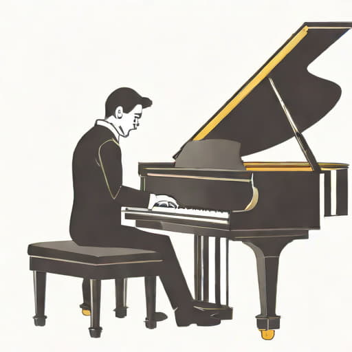 Lies Of P Pianist Of Krat