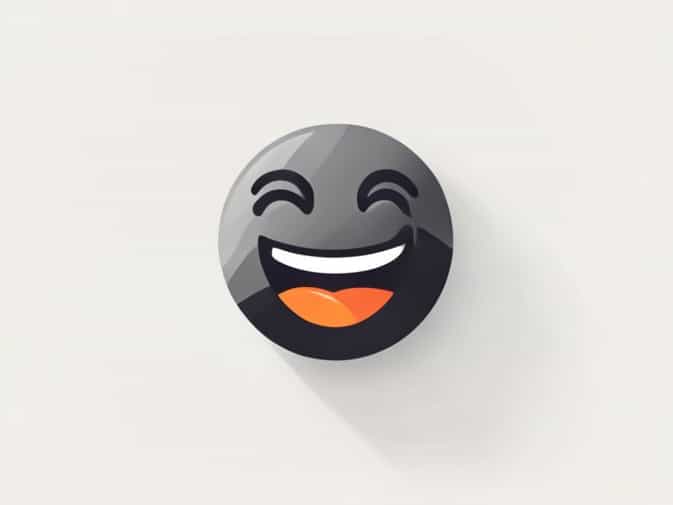 Lifty And Shifty Laugh