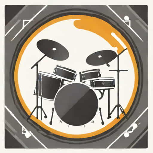 Liquid Drum And Bass