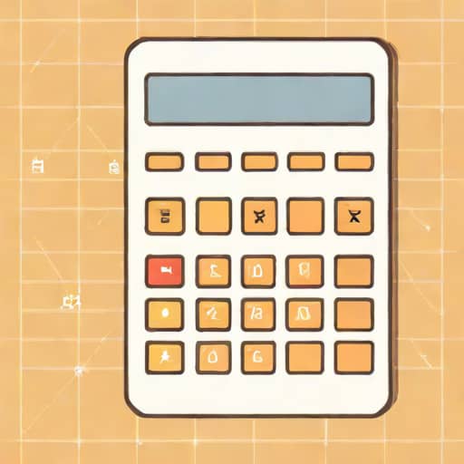 Lo Shu Grid Calculator For Childbirth