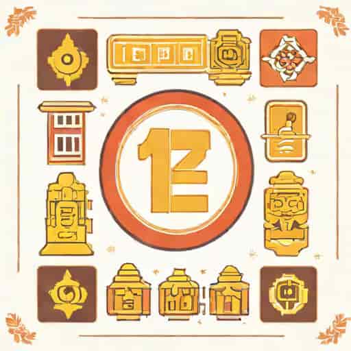 Maha Tet Answer Key 2024
