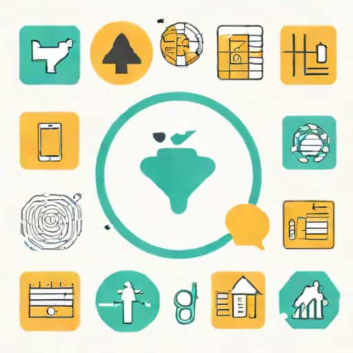Meaning Of Democratize Data