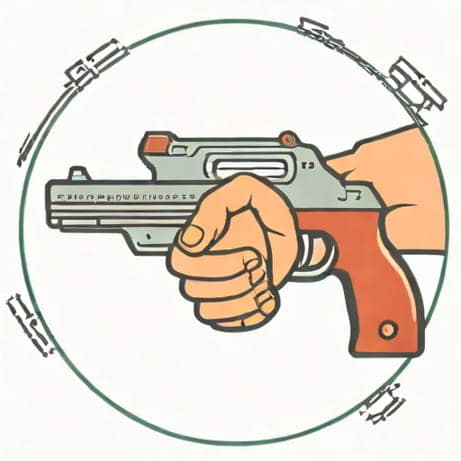 Meaning Of Disarming Frankness