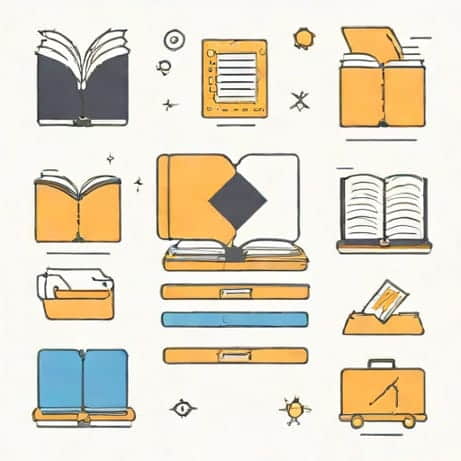 Meaning Of Emergent Literacy