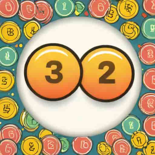 Mega Millions Dec 3 2024