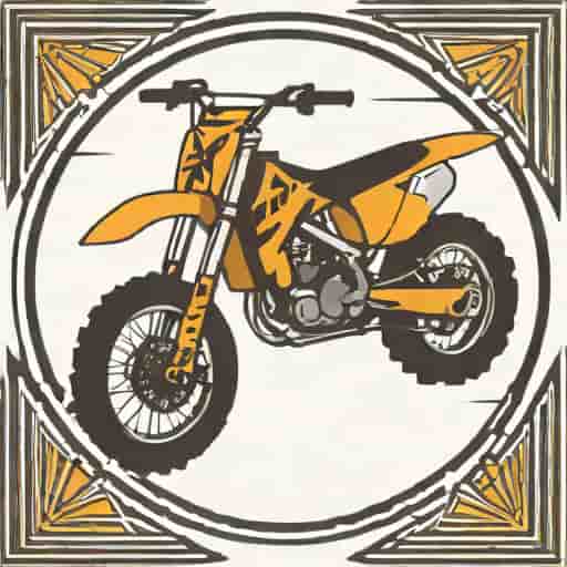 Metal Mulisha X Games