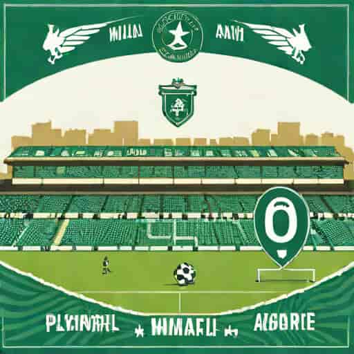 Millwall Vs Plymouth Argyle
