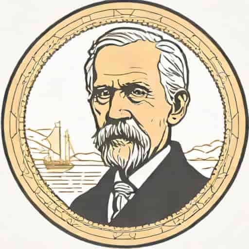 Ms Fridtjof Nansen Location