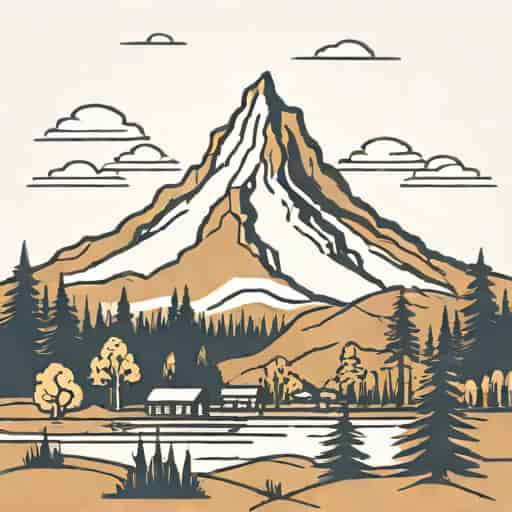 Mt Hood Community College